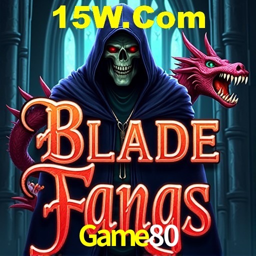 Experiência VIP Game80