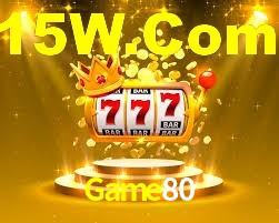 Instant EasyPaisa Game80