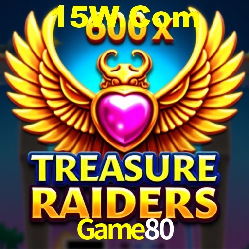 Estratégias Crash Games Game80