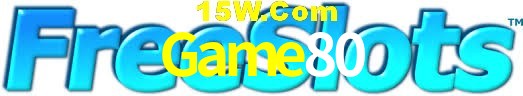 Football Betting Game80