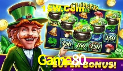 Descubra o Programa VIP da Game80: Vantagens Exclusivas para Jogadores
