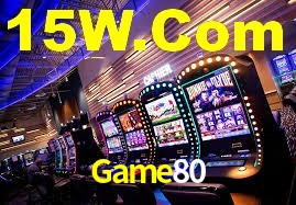 Game80 - Cassino E Apostas Online - Game80 Bet