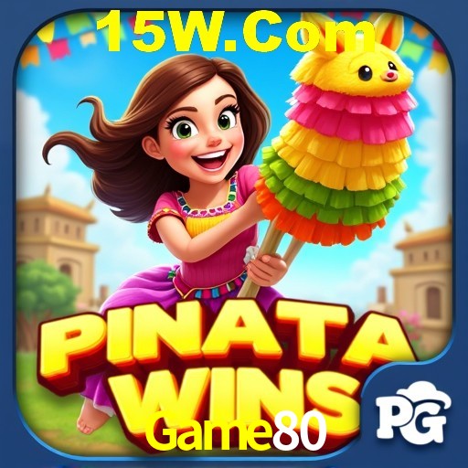 Explorando a Categoria de Eventos em Apostas na Game80