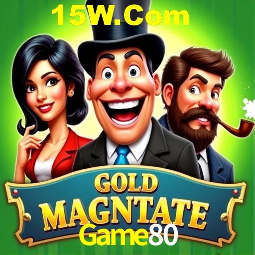 Quick Registration Game80