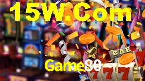 Game80,Game80 Bet