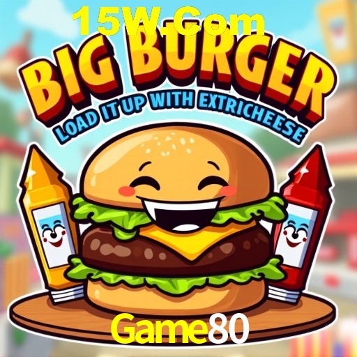 Exclusive Offers Game80