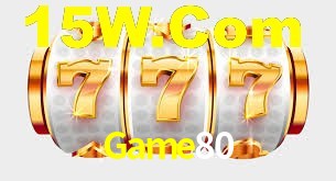 Game80,Game80 Bet