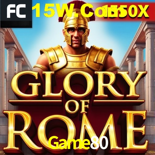 Casino Ao Vivo Game80
