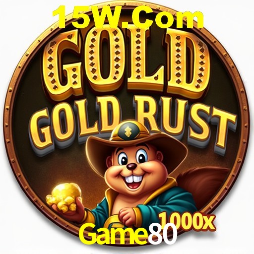 Descubra o Mundo do Cassino Online com Game80
