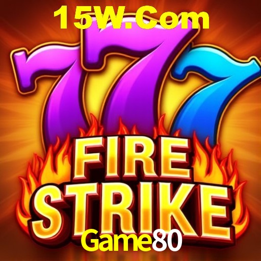 Jogos Exclusivos Game80