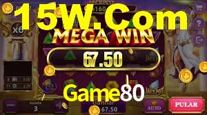 Crash Games Statistics Game80