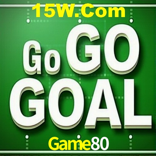 Torneios Game80