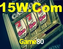 Game80