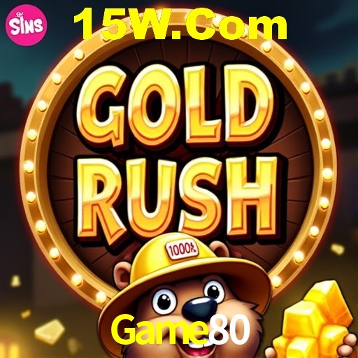 Promoções Sazonais Game80