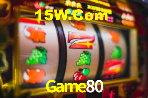 Game80,Game80 Bet