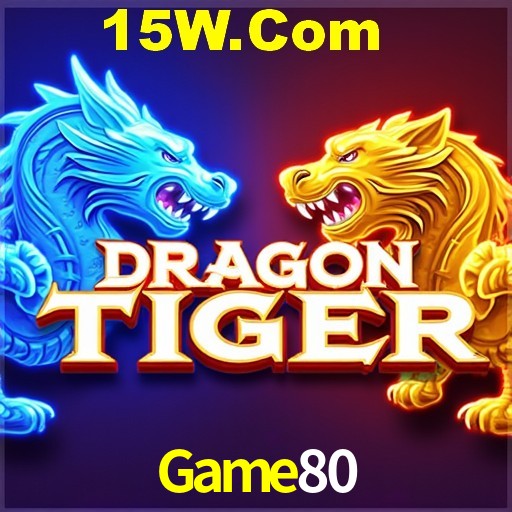 Games Directory Game80