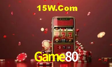 A Experiência Imersiva dos Cassinos Ao Vivo no Game80