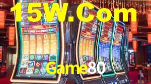 Game80