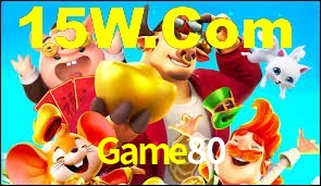 Crash Games Strategies Game80