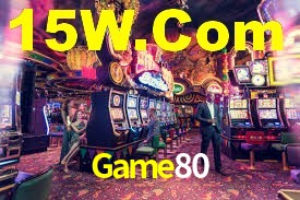 Game80: Jogue Crash e Experimente Alta Recompensa Instantânea