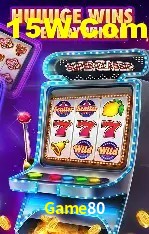 Explorando a Categoria de Eventos em Apostas na Game80