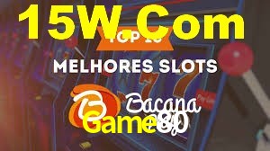 Welcome Bonus Game80