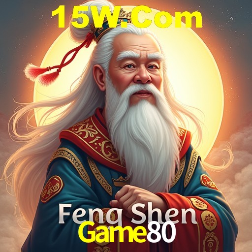 Ofertas Exclusivas Game80