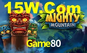 VIP Casino Game80