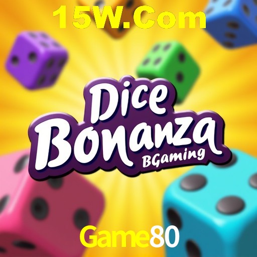 Estatísticas Crash Games Game80