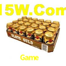 Game80