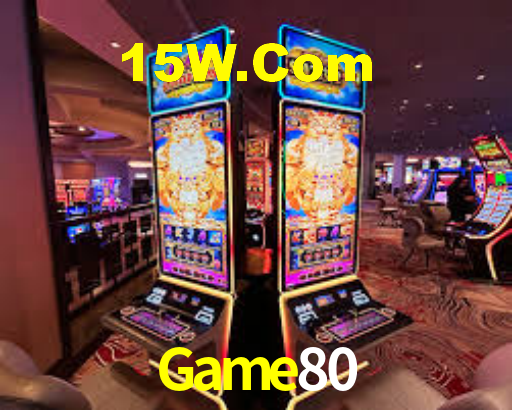Game80,Game80 Bet