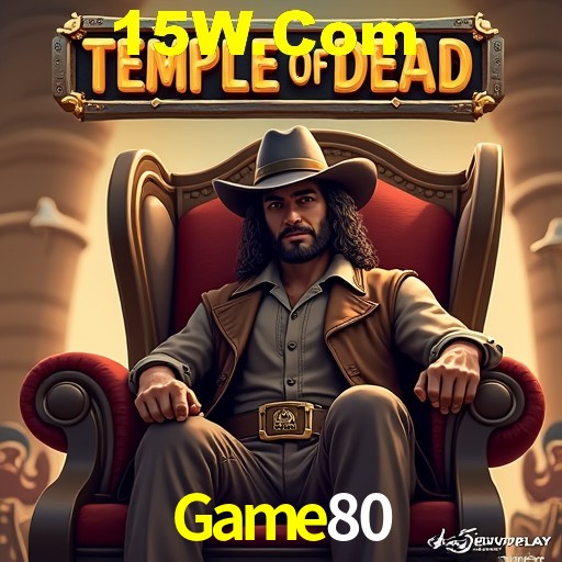 Account Benefits Game80