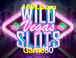 Descubra o Programa VIP da Game80: Vantagens Exclusivas para Jogadores