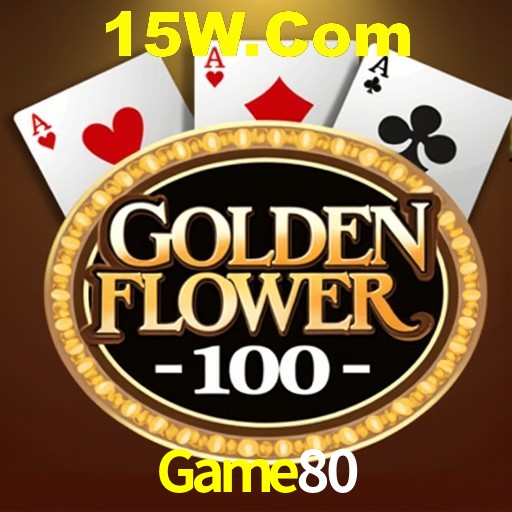 Jogo Spaceman Game80
