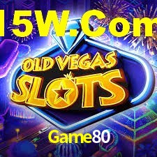Game80,Game80 Bet