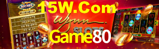 Desvendando o Mundo dos Jogos Virtuais na Game80