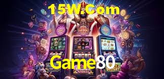 Basketball Betting Game80