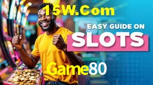 Tennis Betting Game80